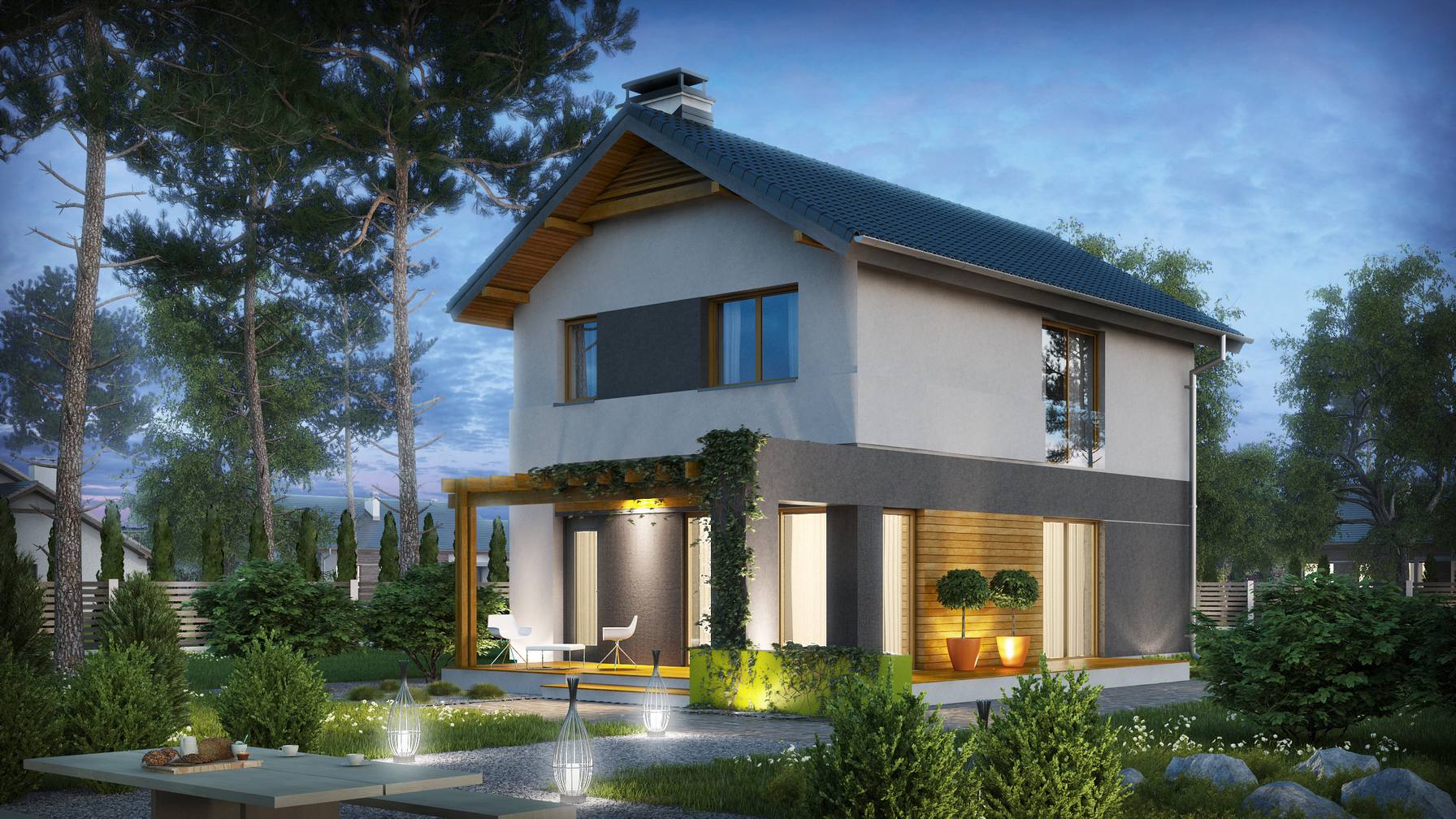 Строительная компания Кыргызстан