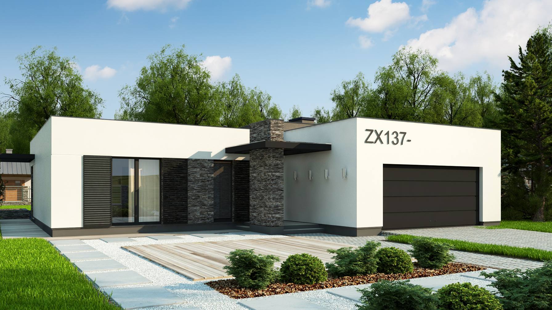 ＊DOM SPACE DESIGN ＊ DOM SPACE DESIGN ＊ Domespaces DSG Geodesic Dome | Glass Window